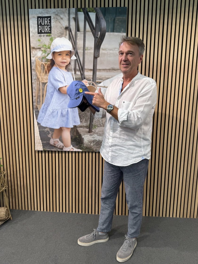 Innatex 2025 Copyright Meisenbach GmbH.jpg